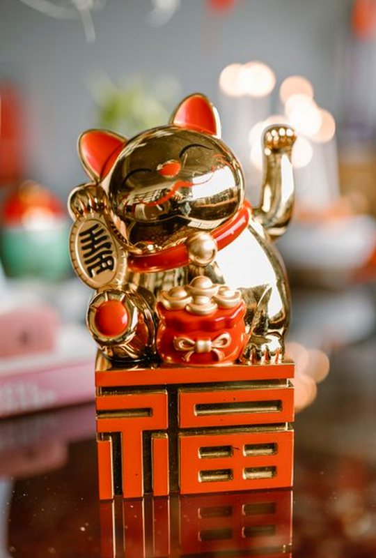 tài xỉu di động New88