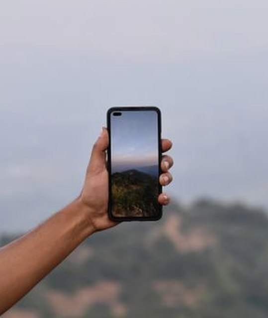 mậu binh di động Hi88