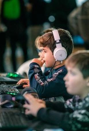game chính hãng Kubet