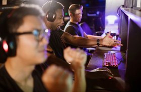 phương pháp F8bet