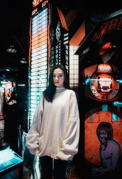 công bằng 2026 Kubet