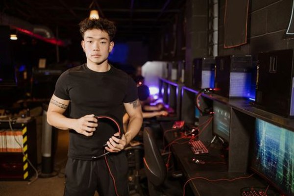 nạp tiền Win79 Club