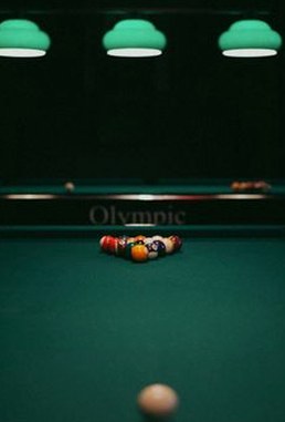 game di động Debet Poker