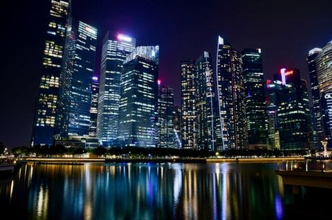 đăng nhập F8bet